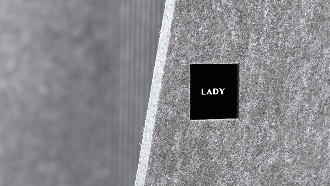 Banner3--Lady-Arquitetura-Acustica-Me