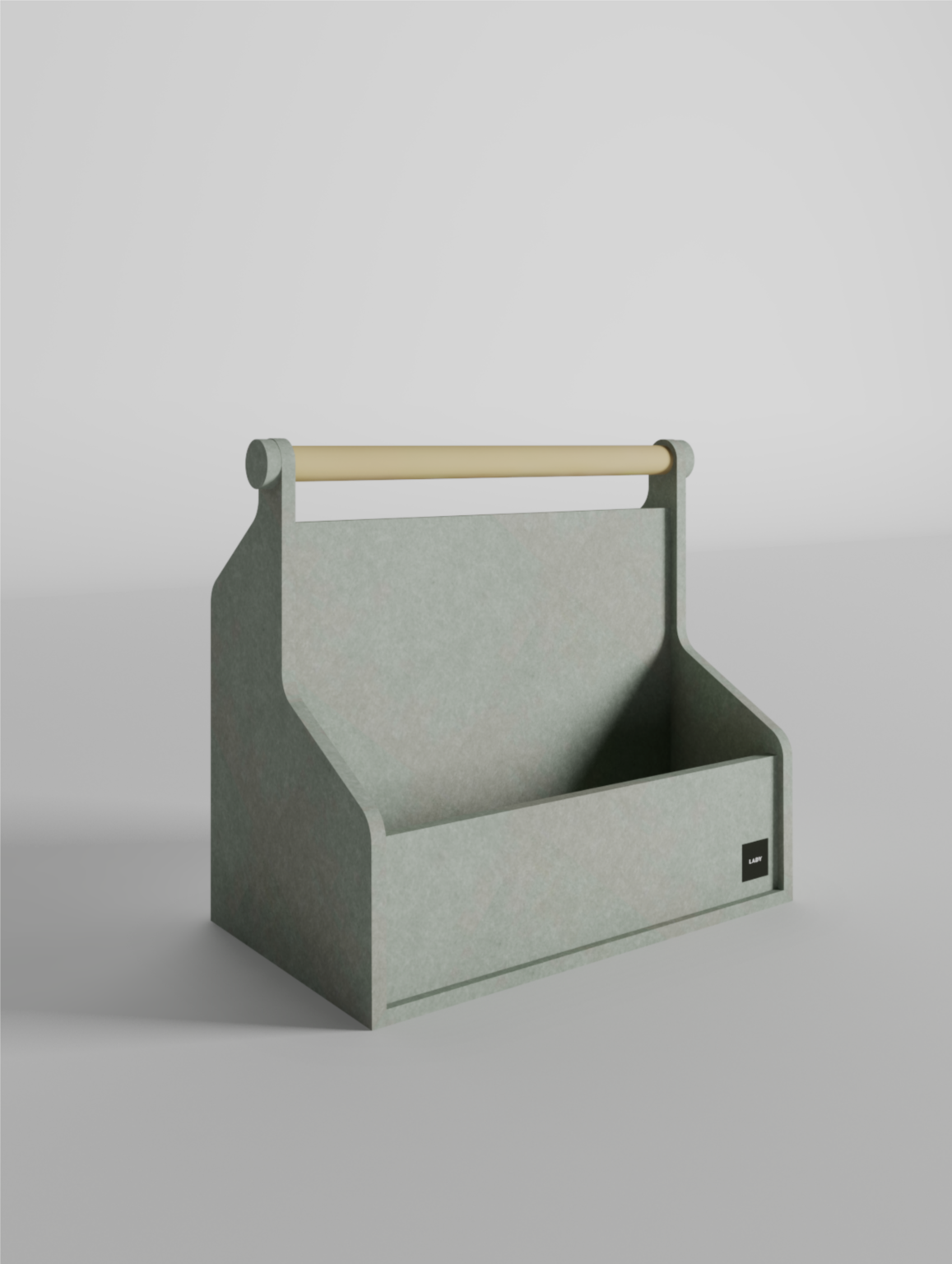 ecoorganize-caixa1
