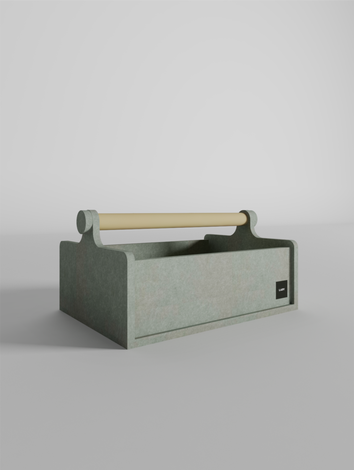 ecoorganize-caixa2