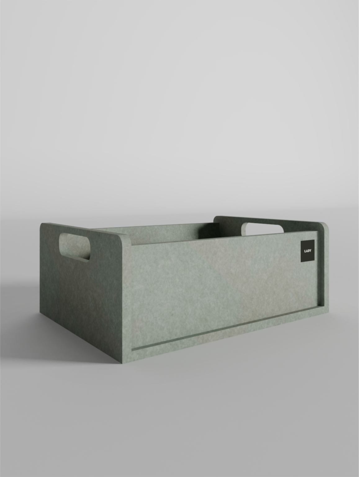 ecoorganize-caixa3