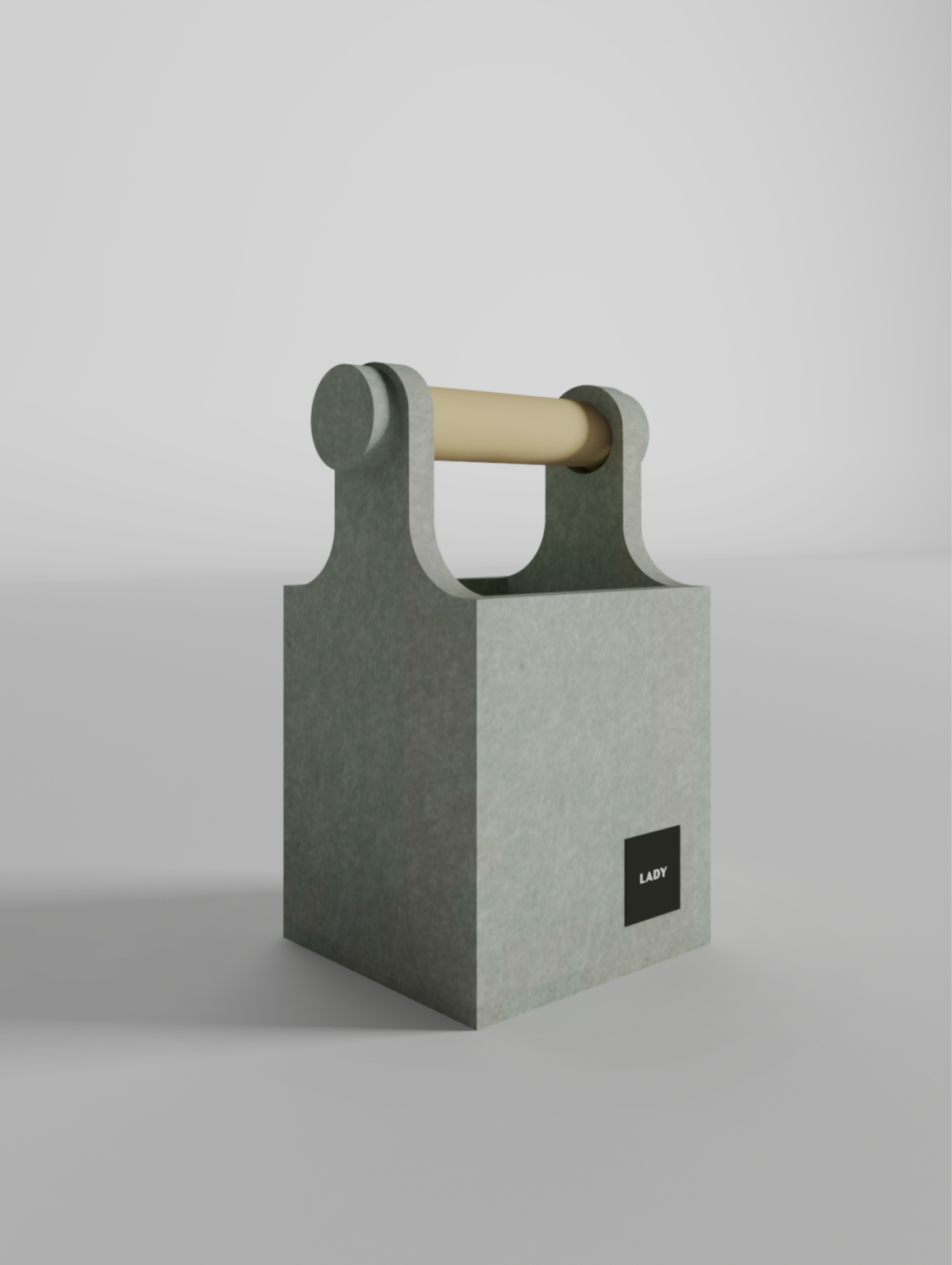 ecoorganize-caixa4