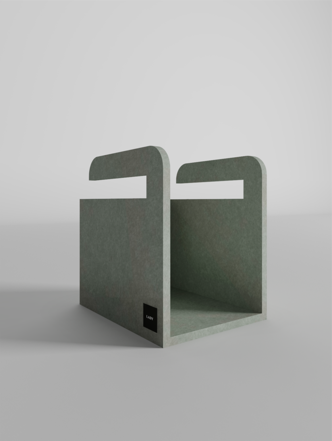 ecoorganize-caixa6